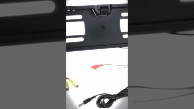 Рамка с задней камерой смотреть онлайн