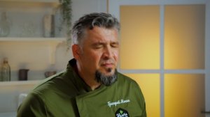 Ризотто с лисичками и Углическими сырами