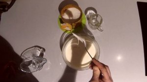 САМЫЙ ВКУСНЫЙ ТОРТ | ГОТОВИМ ДОМА | ТОРТ С ЯГОДАМИ | РЕЦЕПТ | УЧИМСЯ ГОТОВИТЬ | ВКУСНЯХИ НА КУХНЕ |