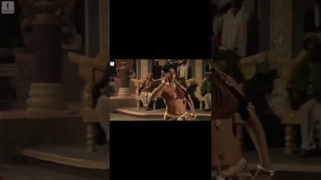 treasury life of cuckoo Maurya смотреть онлайн