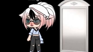 Клип Ego-на русском •||Ч.О||•