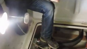 Marry Fisher 645 итог работ и полный обзор