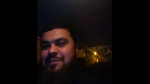 БОБОЙ  ЛАНГАРИ  БЕДОРЕН