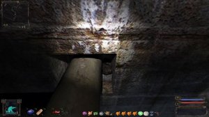 ОП-2.2 Военные инструменты для Долговязого.