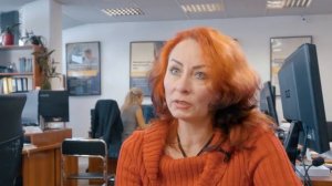 Компании по БАНКРОТСТВУ ФИЗИЧЕСКИХ ЛИЦ отзывы клиентов