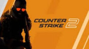 Counter-Strike 2 выбиваем кейс