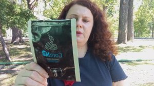 Пропал голос, простудилась в жару !!! Чем лечила горло и восстанавливала голос