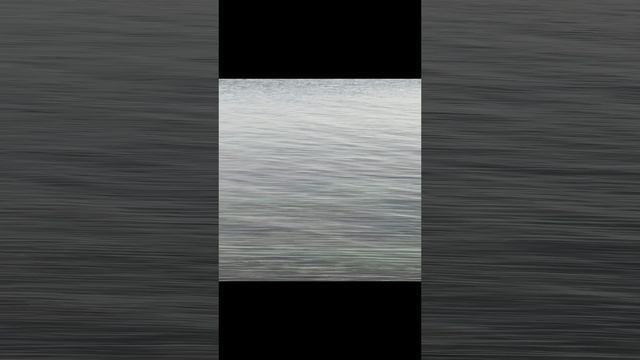 🌊Прозрачное Чёрное море в Кабардинке !!!