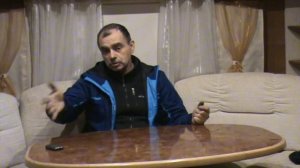 Покупка СВП  БУ