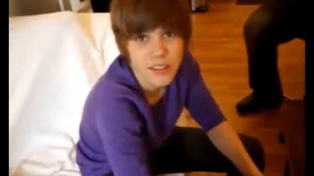 ASHLEY,JUSTIN,VANESSA,STELLA AND SELENA.wmv смотреть онлайн