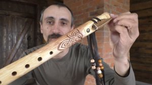 Пимак № 56 для Максима Бугакова