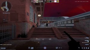 🥸 nixware.сс update 🥸 train вернули 🥸 cs2 🥸 hvh 🥸