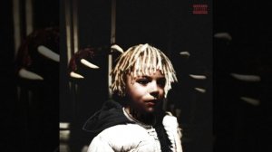 xxxmanera - flying outta luvv (slowed + reverb)