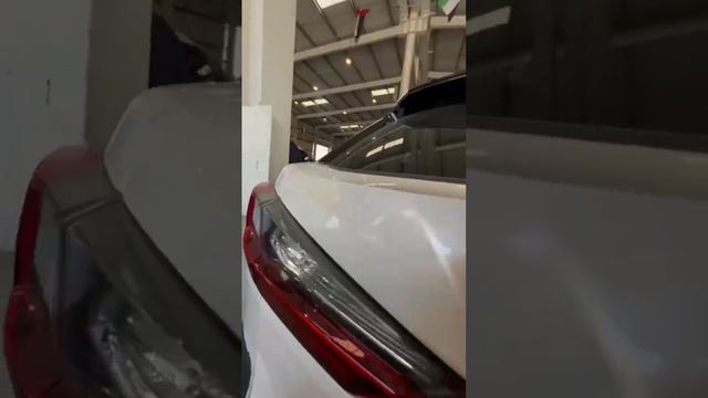 *⚪️Lexus RX 350, 2020. 3,5 объем.18,5/19$ примерная цена* #автоаукцион #аукцион #аукционноеавто