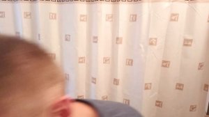 Бритьё с чудо-слантом из СССР Днепр