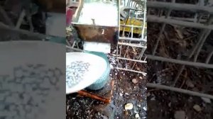 Простая Дроболейка своими руками