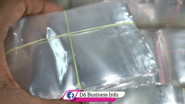 Plastic Carry Bag Wholesale | PP carry bag #polythene #carrybag #wholesale #wholesaleprice #market