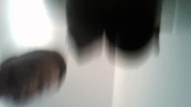 Water bootle flip challendge! Sprite и обычная вода смотреть онлайн