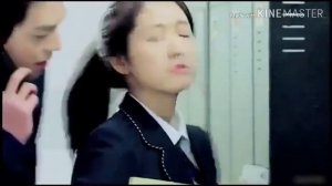 Максуди Ашти 2019