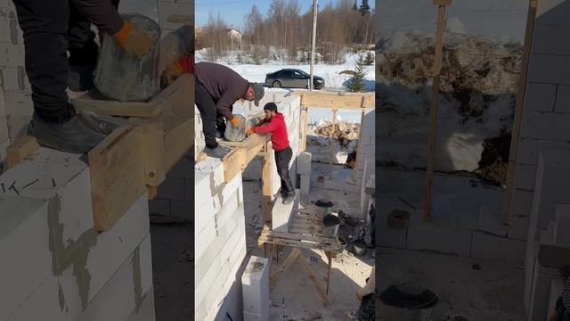 22 марта 2024 г.