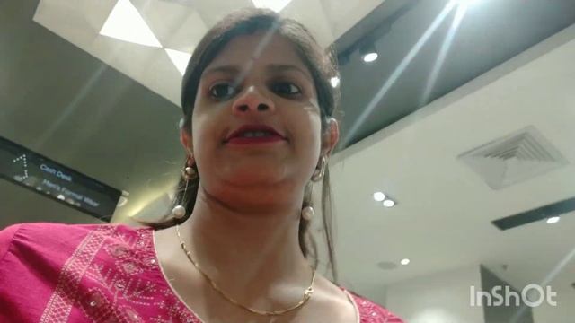 our first trip. kothai gelam amra. #VloggingDay #payelsvlog #bengalivlog #Bhopalvlog