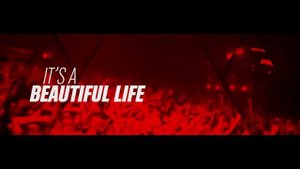 Sasha Lopez - Moments ft Ale Blake & Broono (Official Lyric Video)