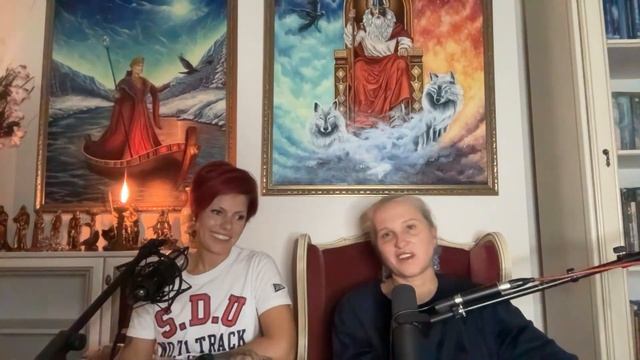 ПОСЛАНИЯ ОТ ВЫСШИХ СИЛ. ИЛЛЮЗОРНОСТЬ РАЗДЕЛЕНИЯ МИРОВ. Часть 2
