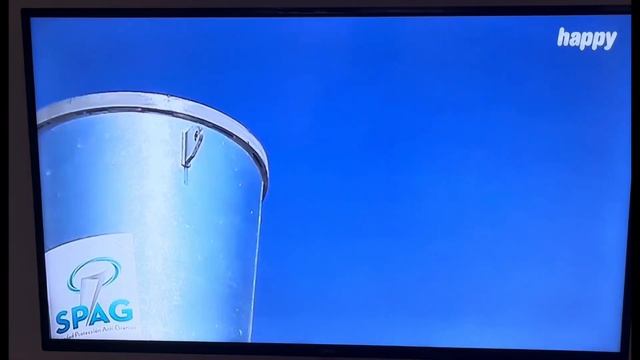 Protivgradni top i toranj protiv mraza - gostovanje na Happy TV смотреть онлайн