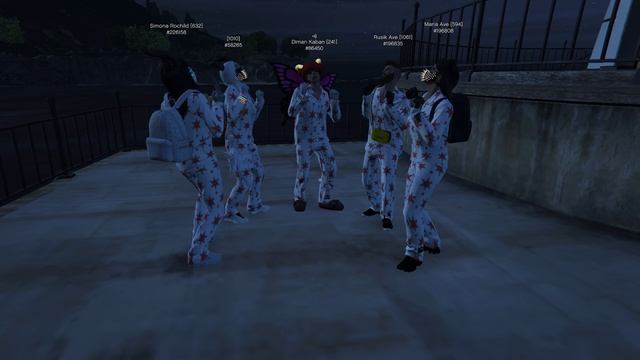 Др. семьи 13 смотреть онлайн