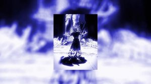 🔥Best AURA🔥18 MINUTES   Phonk 2024   Funk 2024