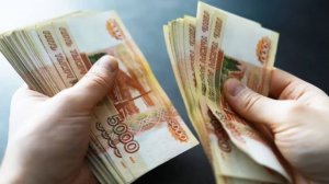 Жительница Сургута перевела мошенникам почти 50 миллионов рублей