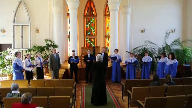 Как лань желает смотреть онлайн