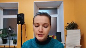 ШТРОБАС / ФРАЙ: как быстро НАУЧИТЬСЯ? #фрай #штробас #урокивокала #вокальныйкоуч #albinawhiteberry