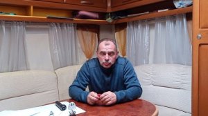 Как правильно выбрать подвесной мотор для вашей лодки в условиях сезона 2022 и не только