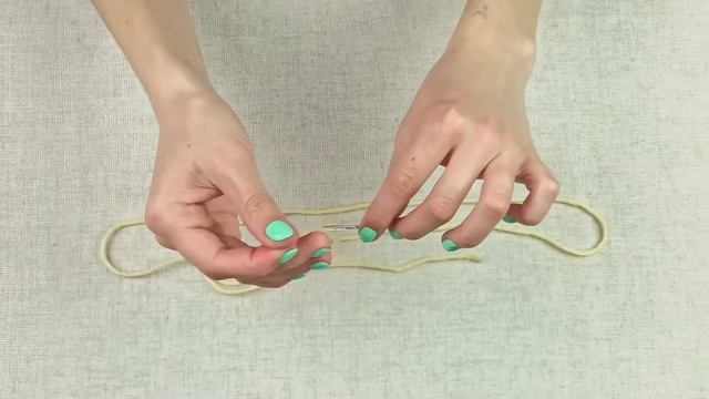 7722324 смотреть онлайн