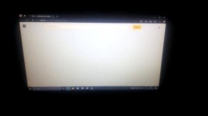 nothebook Intel Celeron N3350 - производительность