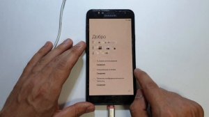 самая легкая разблокировка Samsung от google аккаунта . all bypass frp samsung with samfirm a.i.o