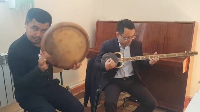 "kuygay" смотреть онлайн