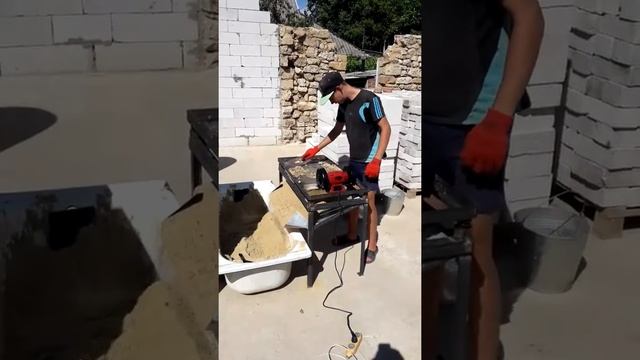 Вибросито смотреть онлайн