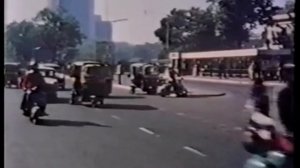 India 1978