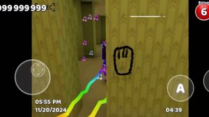 супер Беар эдувенчер закулисье.