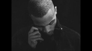 T.I. Ft. Christina Aguilera - Castle Walls (Album Version)