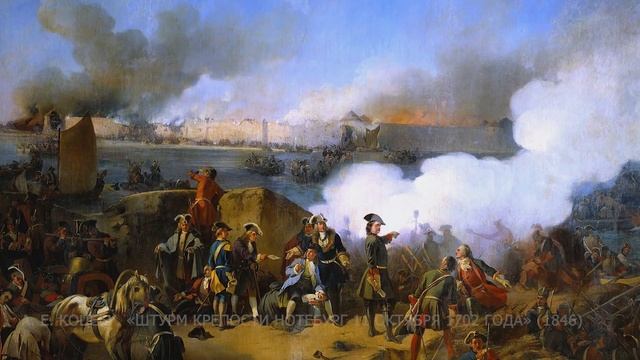 ЛАДОЖСКОЕ ОЗЕРО ПУТЕШЕСТВИЕ ПО РОССИИ ТАЙНЫ ЛАДОГИ!!! КРЕПОСТЬ ОРЕШЕК ИСТОРИЯ И ЭКСКУРСИЯ смотреть онлайн