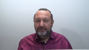 Сборка мира. Роман Никольский в группе "м2о"