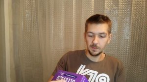 Марафон курса Миноксидила: печальный итог пользования Alerana