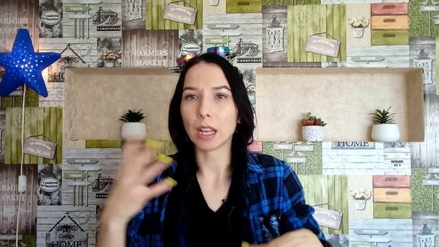 Недодать или закормить? Сколько информации выдавать клиенту?
