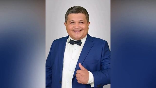 Ахрор Кушматов оиласи уйи фарзандлари хаёти ёшлиги машинаси