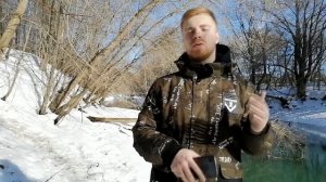 ТОП-7 ЛУЧШИХ ПРОДУКТОВ ДЛЯ РОСТА МЫШЦ. Сразу же включите их в рацион