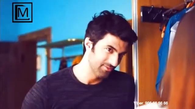 Клипы бехтарин смотреть онлайн