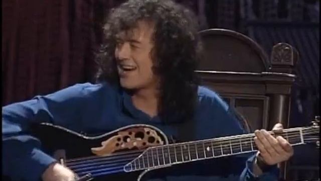 Four Sticks ..Jimmy.Page.Robert.Plant.No.Quarter.Unledded
